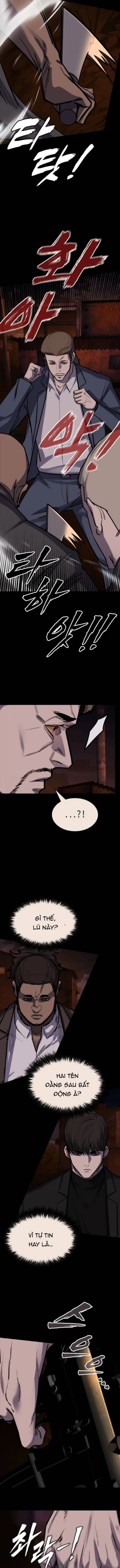 Vanta Black - Chapter 39 - Page 3