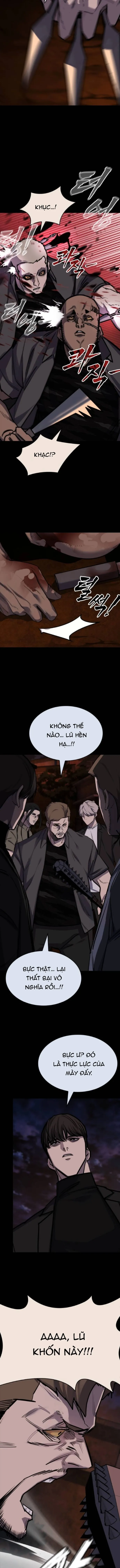 Vanta Black - Chapter 39 - Page 4