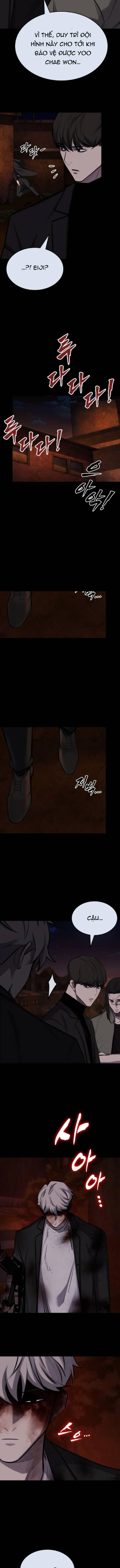 Vanta Black - Chapter 39 - Page 8