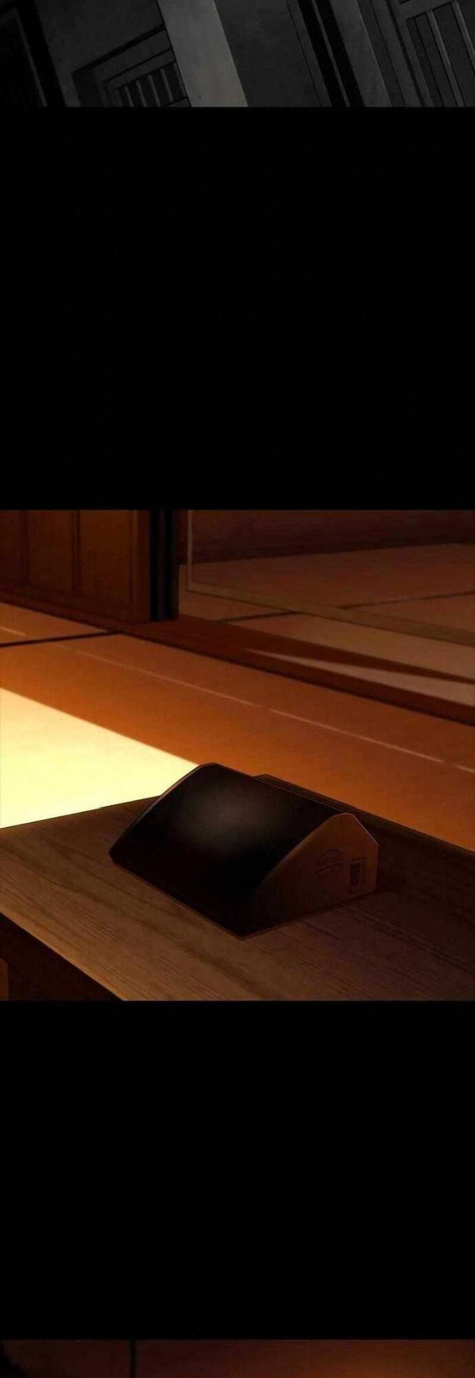 Vanta Black - Chapter 4 - Page 100