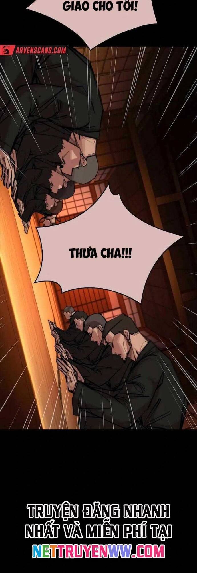 Vanta Black - Chapter 4 - Page 102