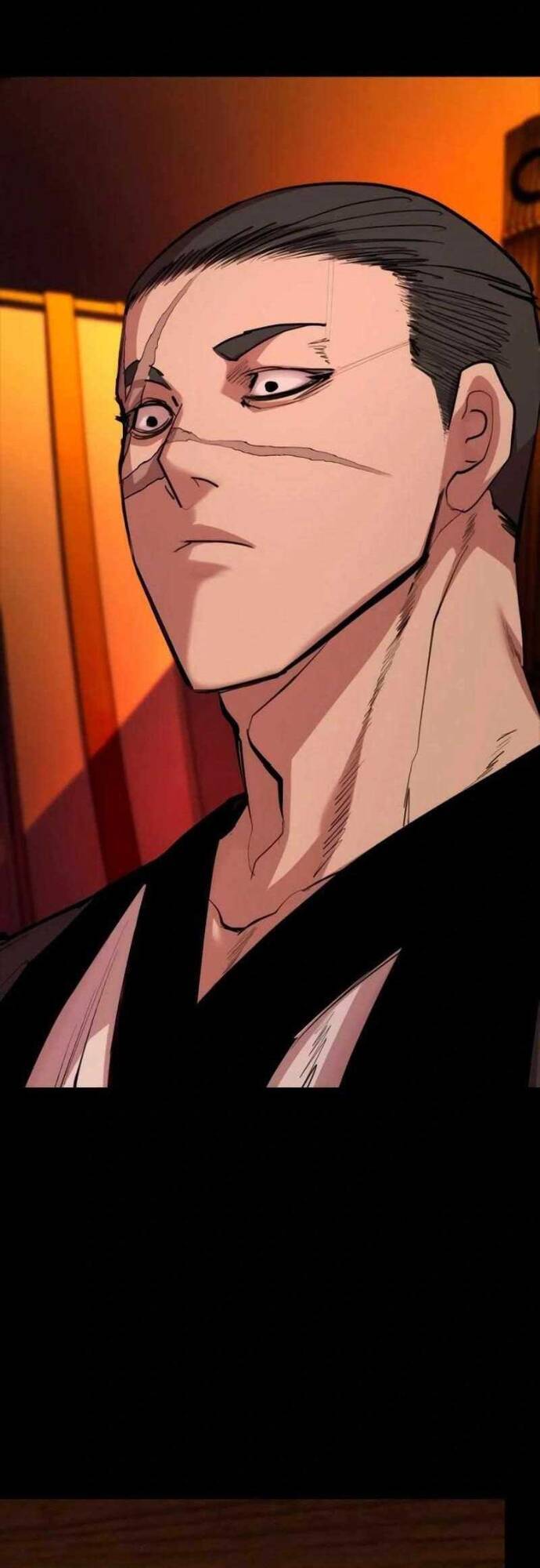 Vanta Black - Chapter 4 - Page 103