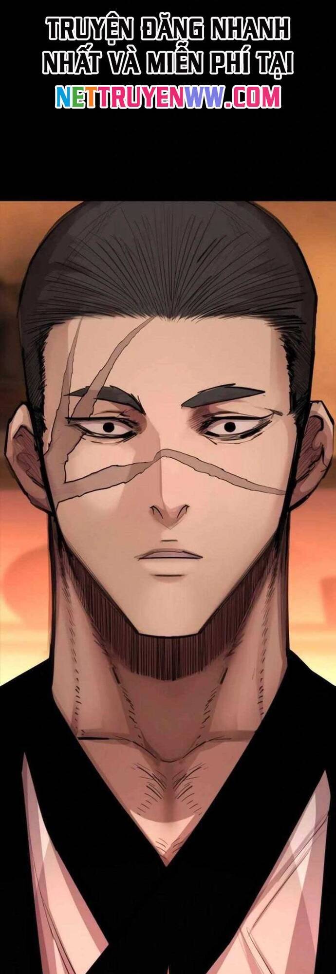 Vanta Black - Chapter 4 - Page 105