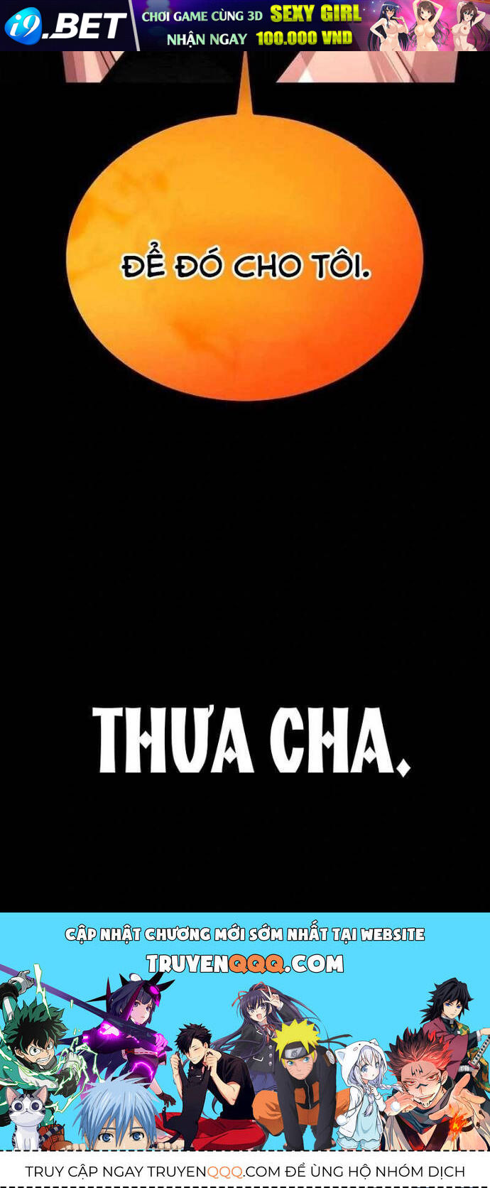 Vanta Black - Chapter 4 - Page 106