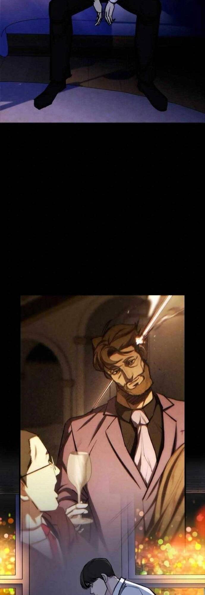 Vanta Black - Chapter 4 - Page 11