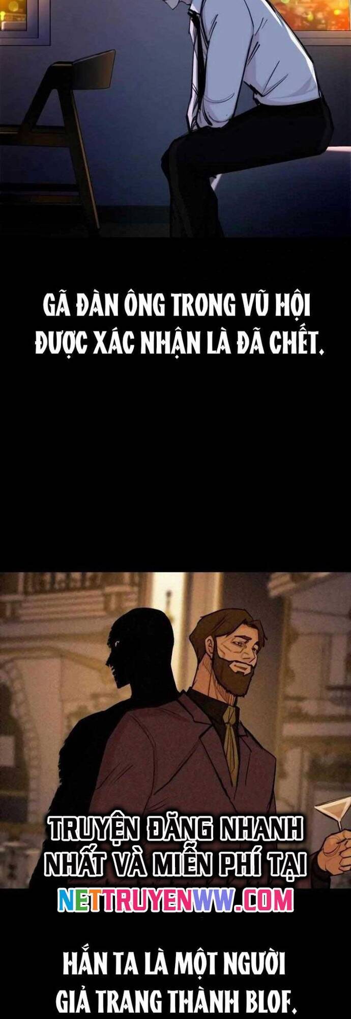 Vanta Black - Chapter 4 - Page 12