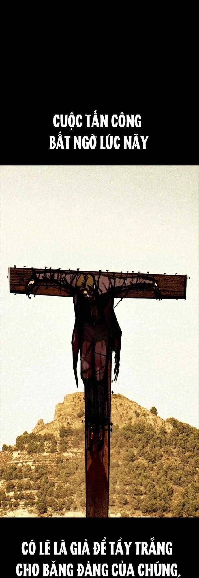 Vanta Black - Chapter 4 - Page 13