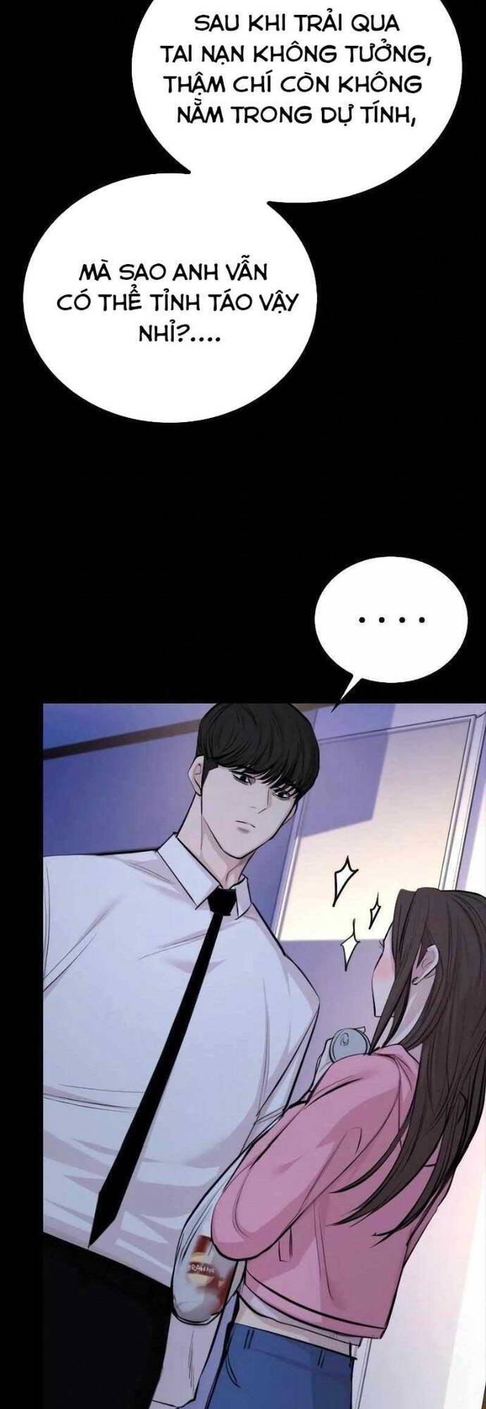 Vanta Black - Chapter 4 - Page 24