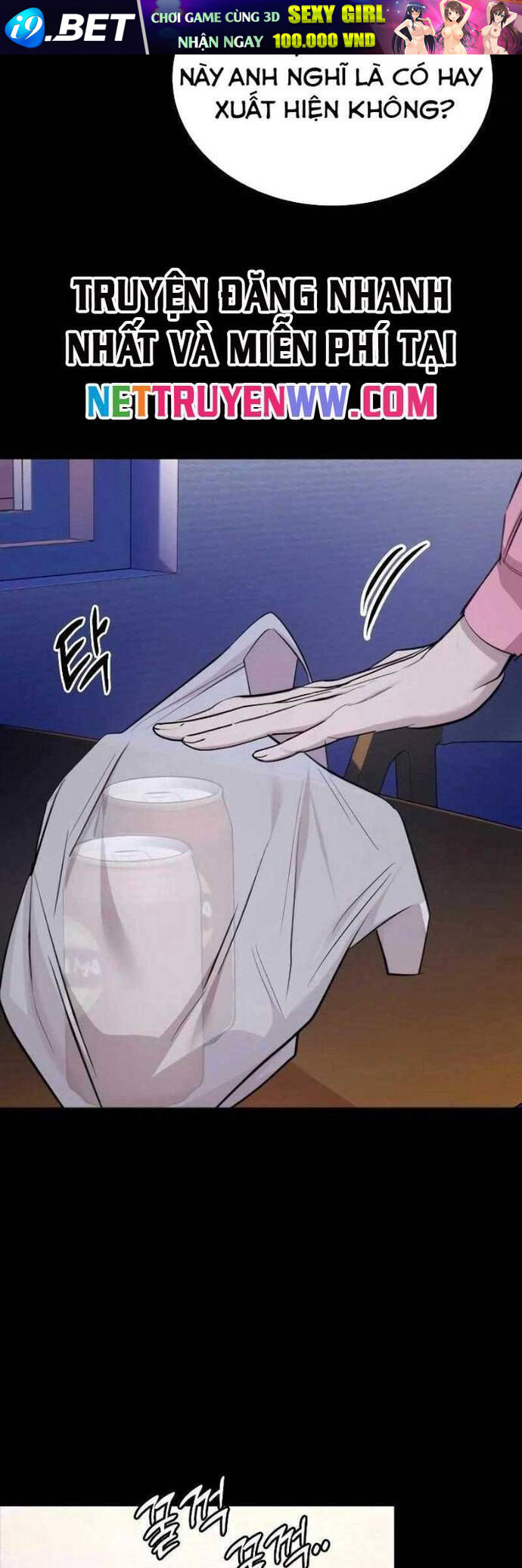 Vanta Black - Chapter 4 - Page 26