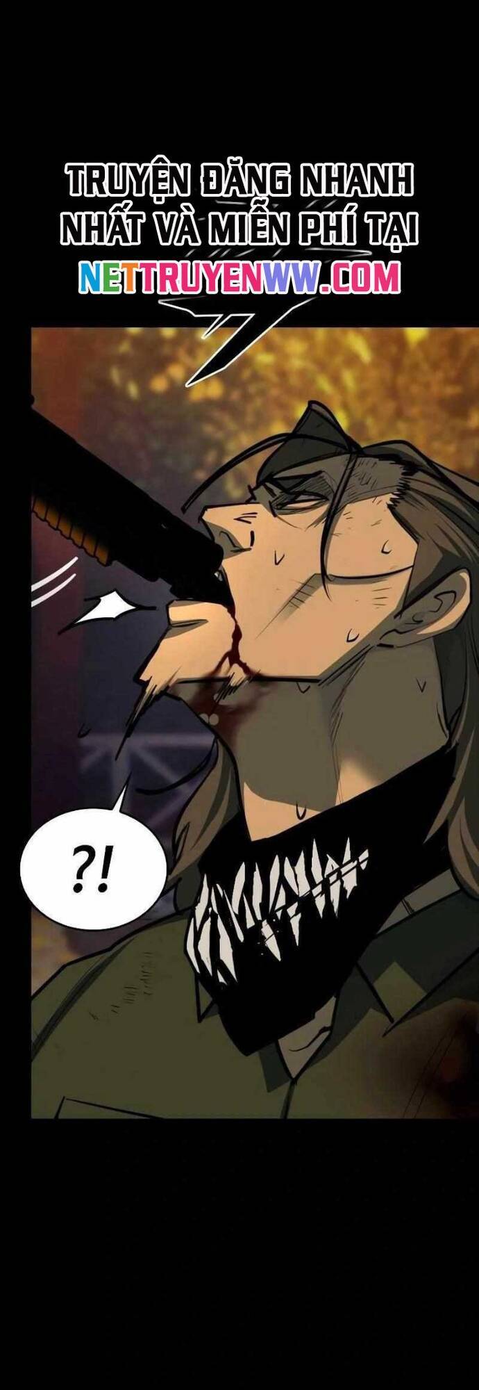 Vanta Black - Chapter 4 - Page 3