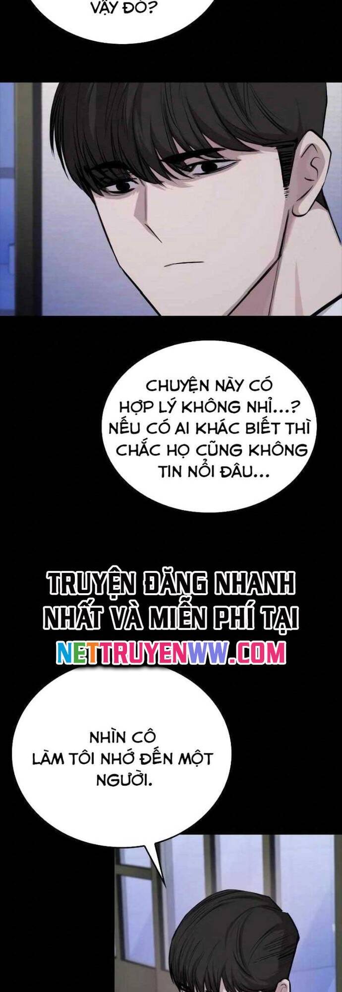 Vanta Black - Chapter 4 - Page 30