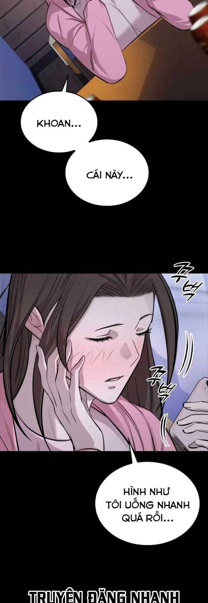 Vanta Black - Chapter 4 - Page 34