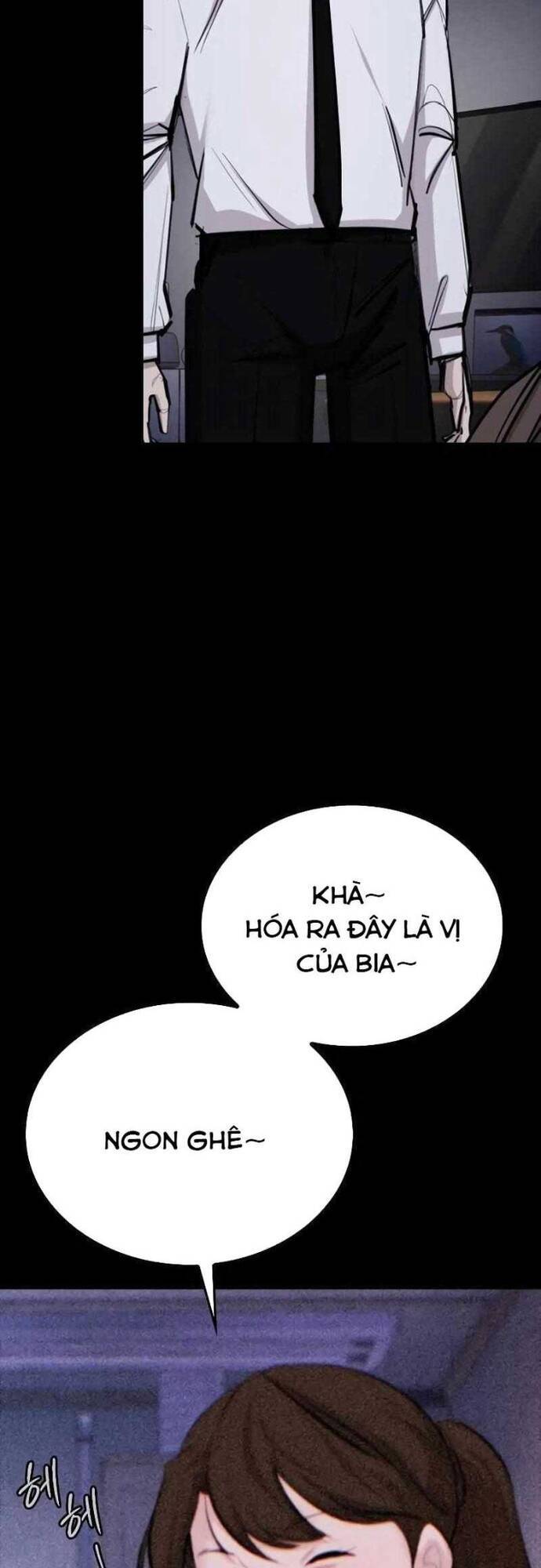 Vanta Black - Chapter 4 - Page 37