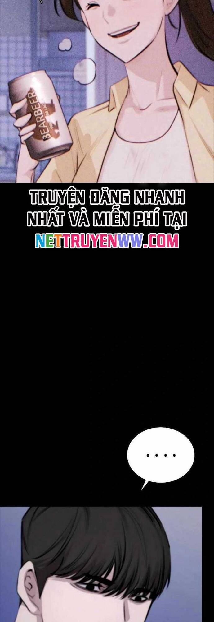 Vanta Black - Chapter 4 - Page 38