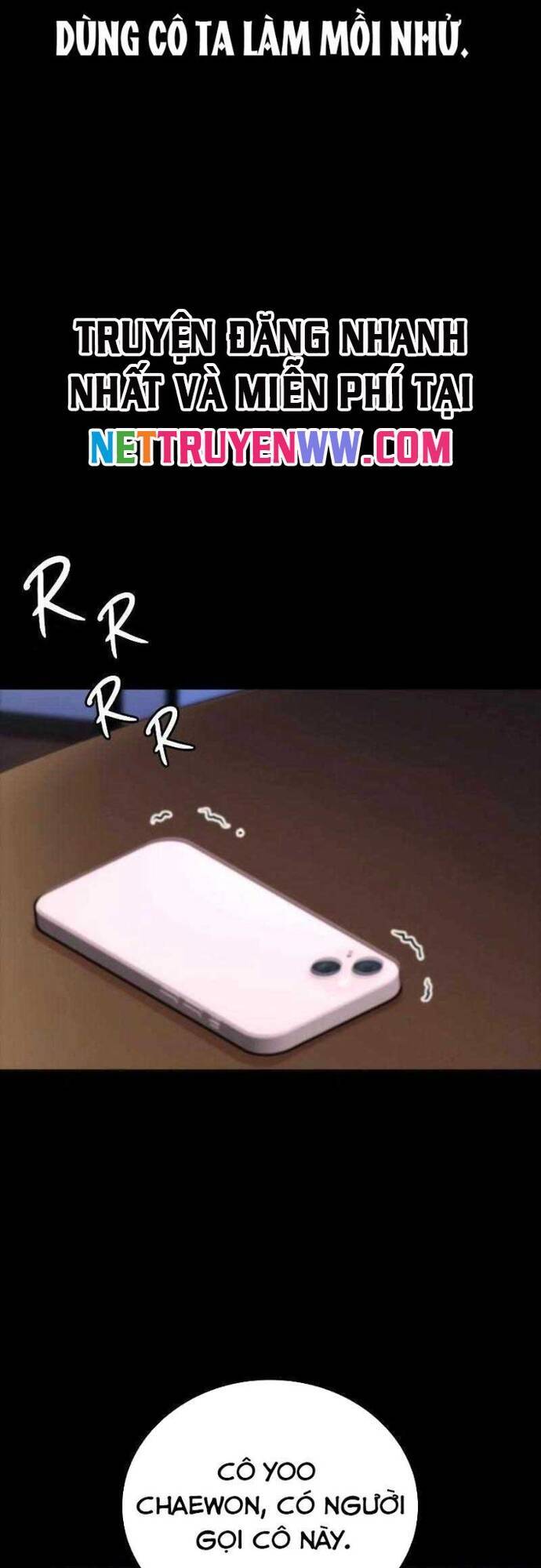 Vanta Black - Chapter 4 - Page 43