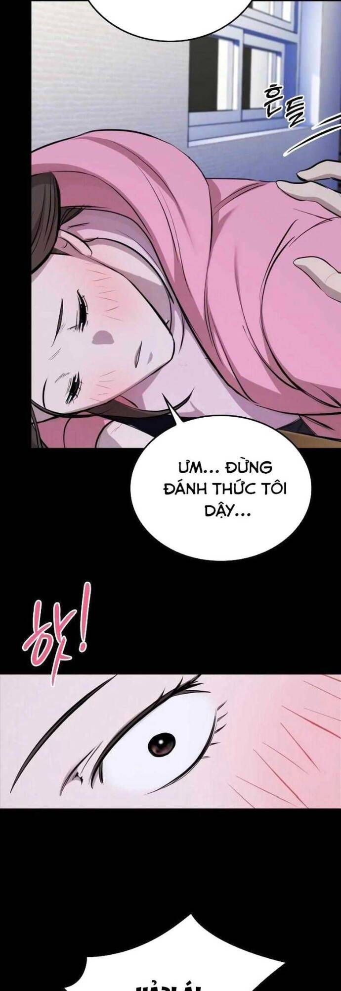 Vanta Black - Chapter 4 - Page 44