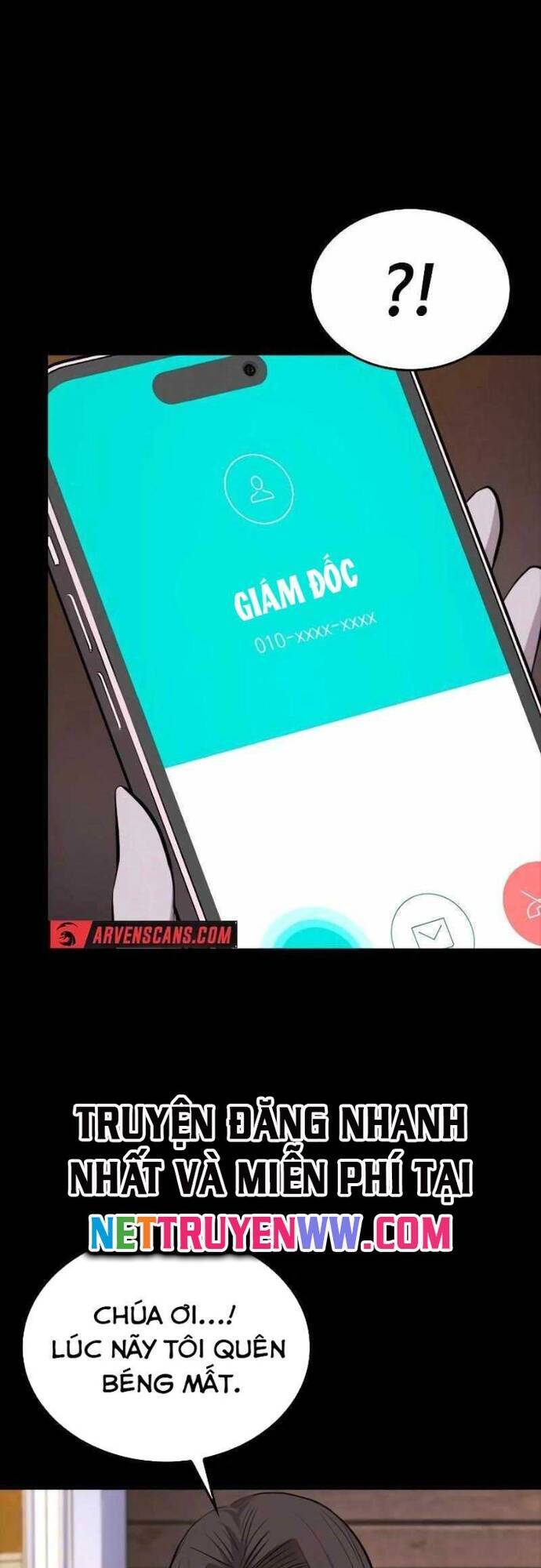 Vanta Black - Chapter 4 - Page 46