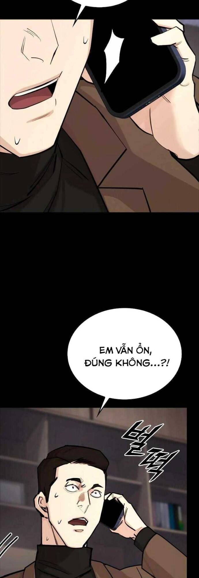 Vanta Black - Chapter 4 - Page 48