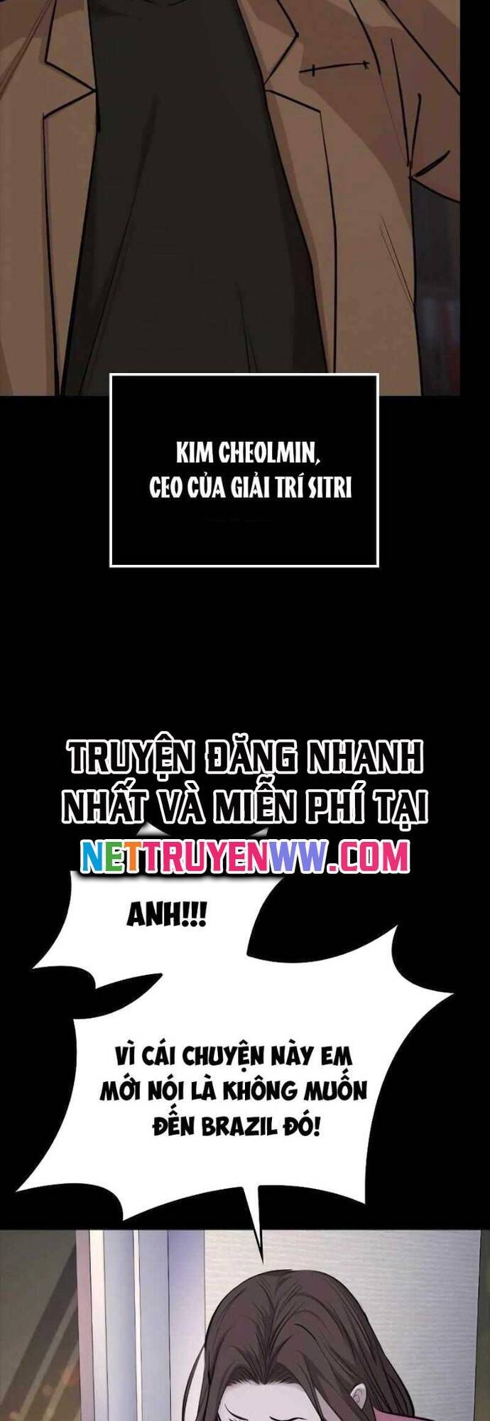 Vanta Black - Chapter 4 - Page 49