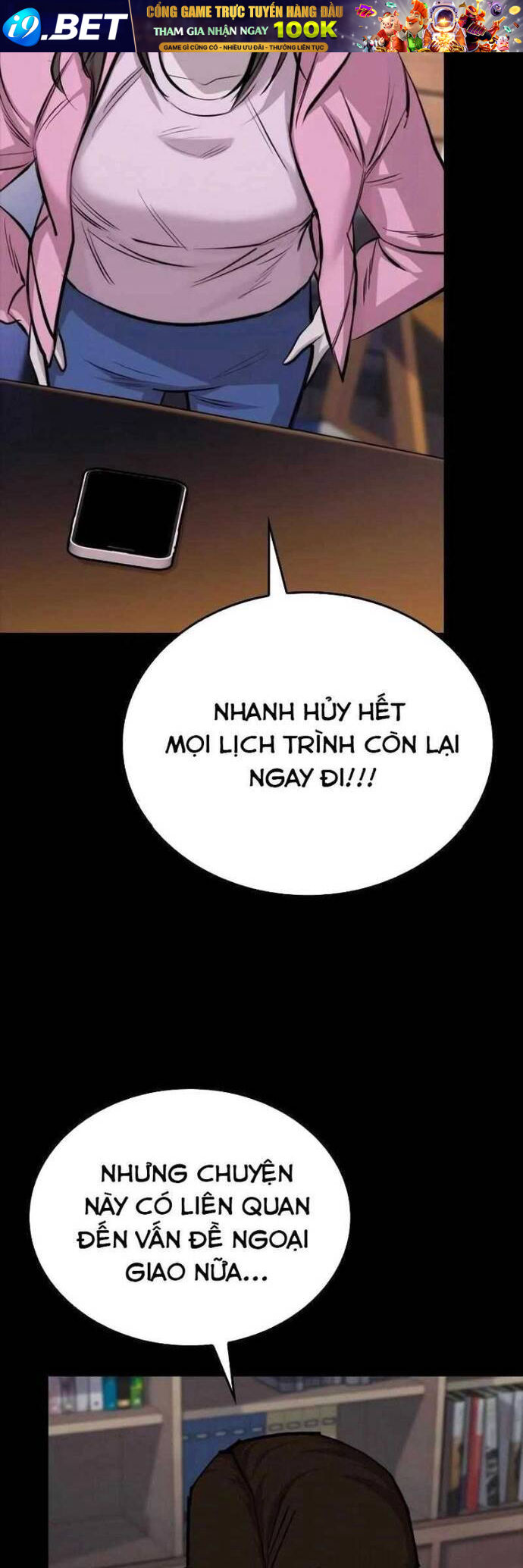 Vanta Black - Chapter 4 - Page 53