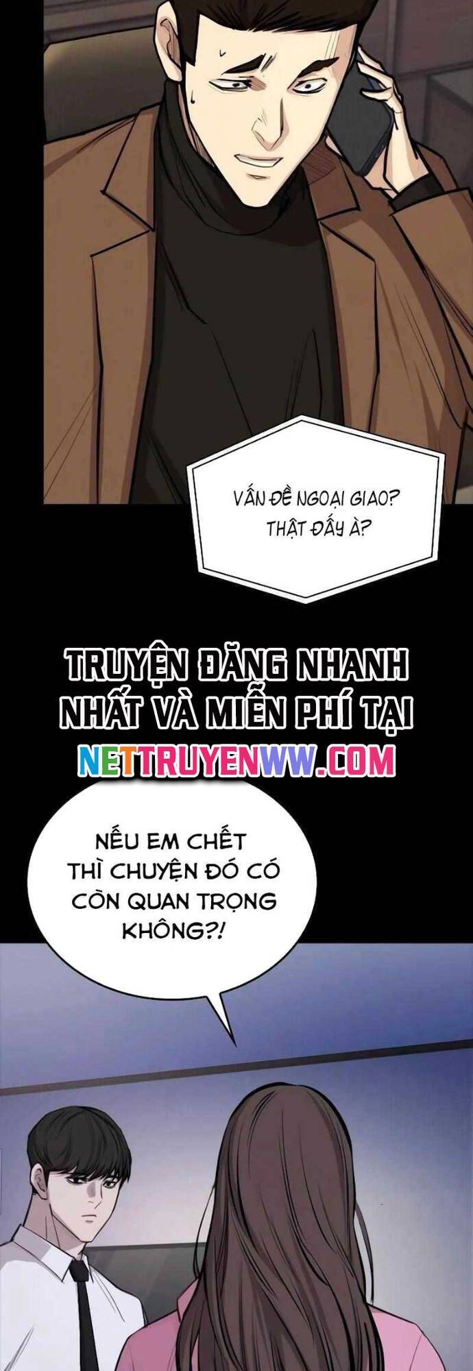 Vanta Black - Chapter 4 - Page 54