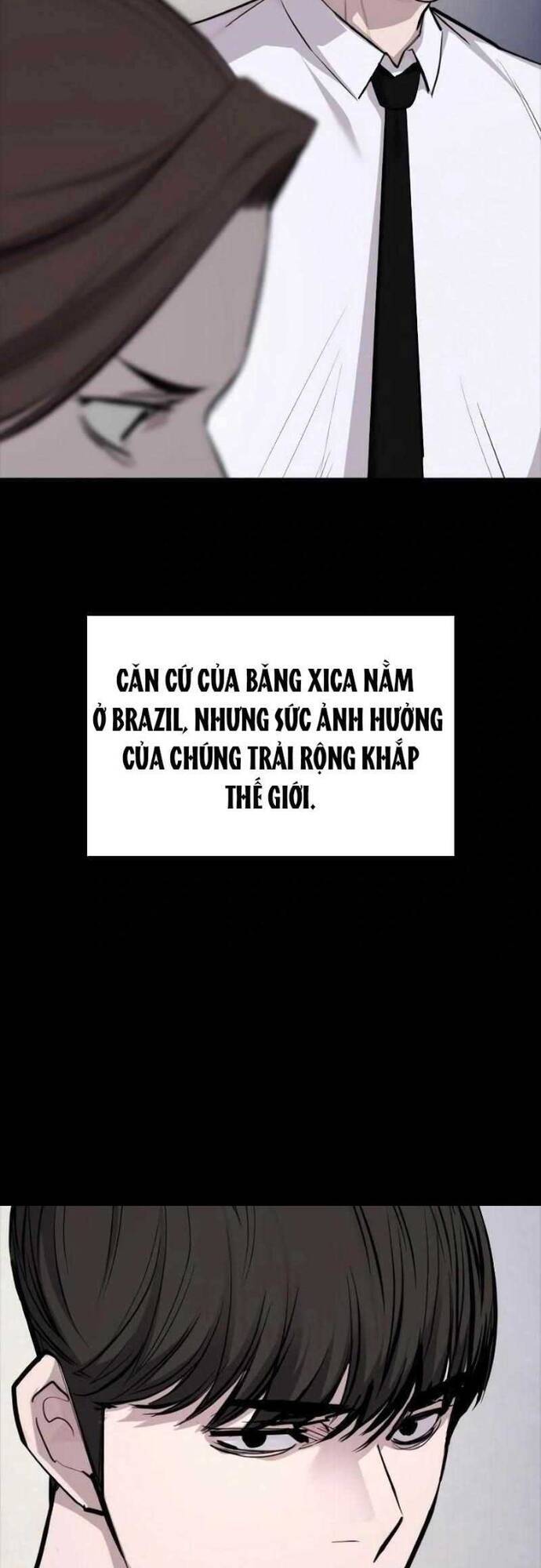 Vanta Black - Chapter 4 - Page 60