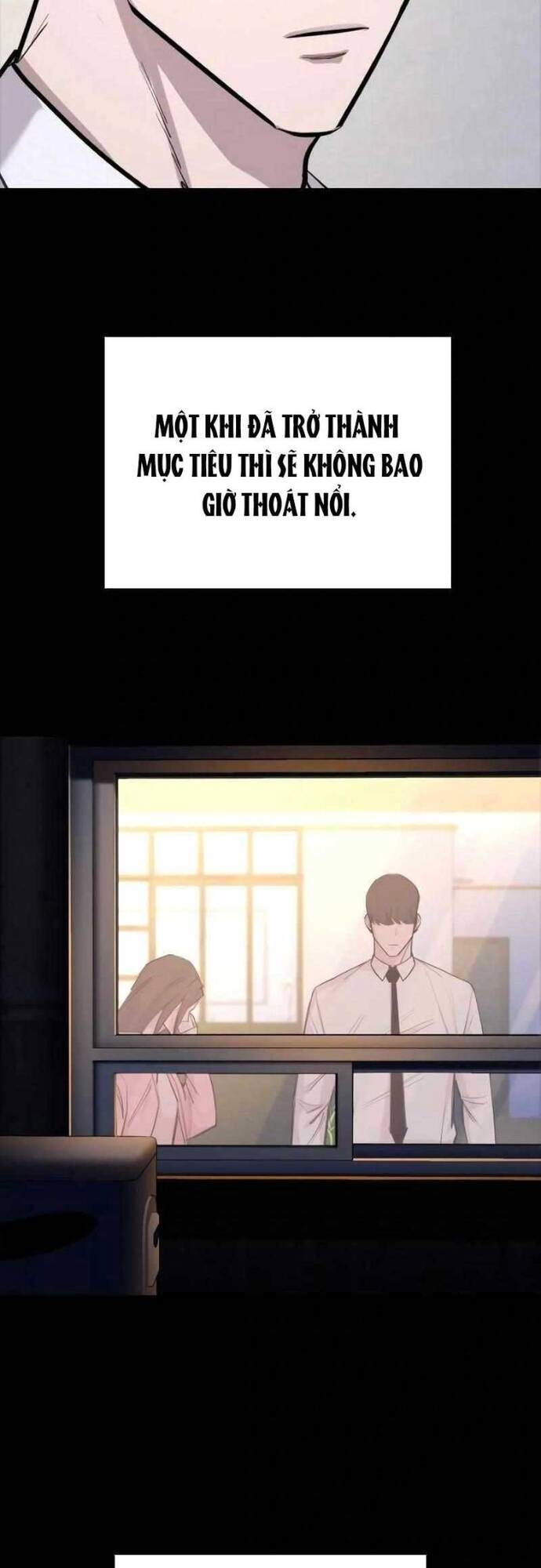 Vanta Black - Chapter 4 - Page 61