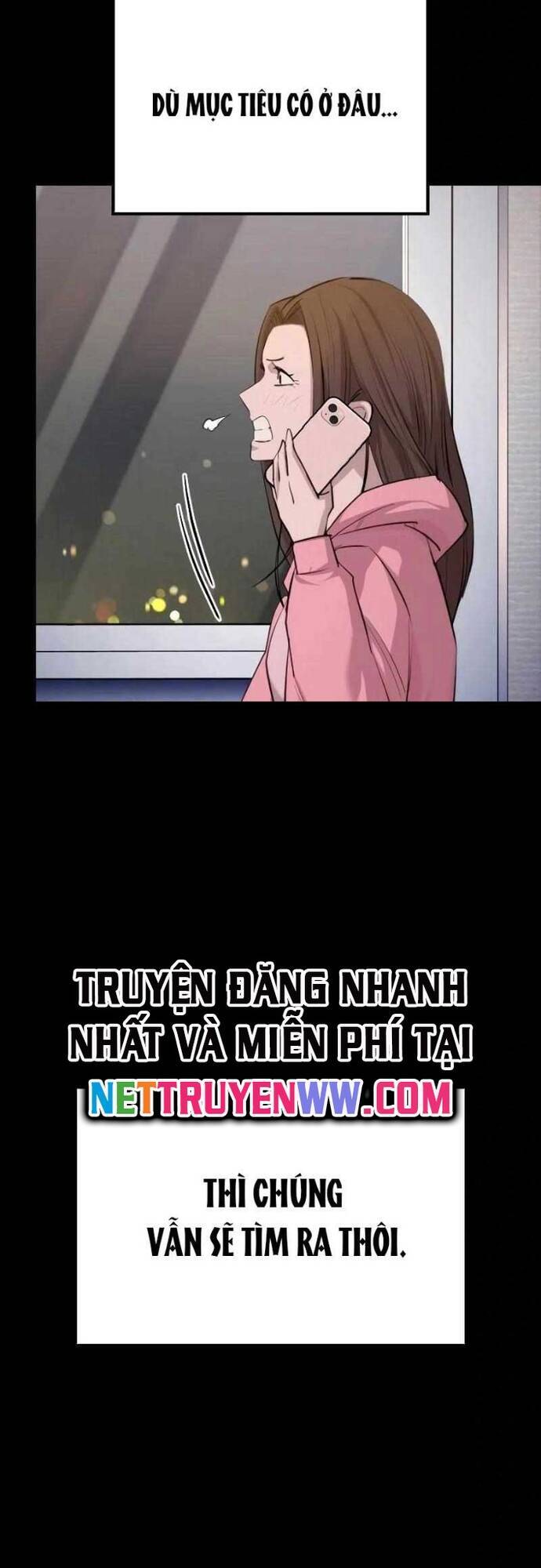 Vanta Black - Chapter 4 - Page 62