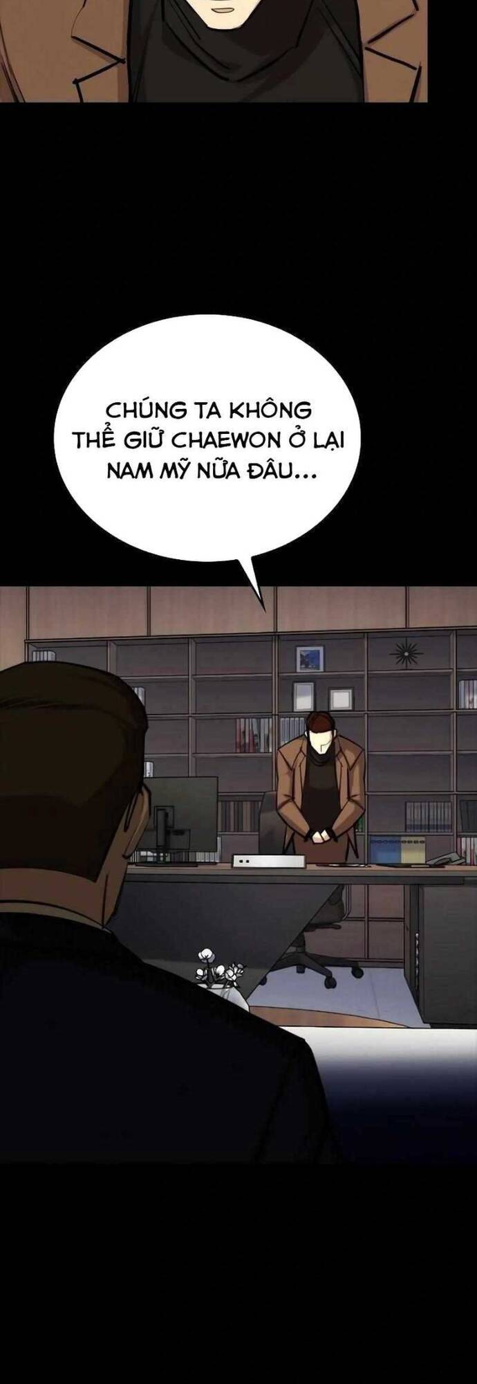 Vanta Black - Chapter 4 - Page 64