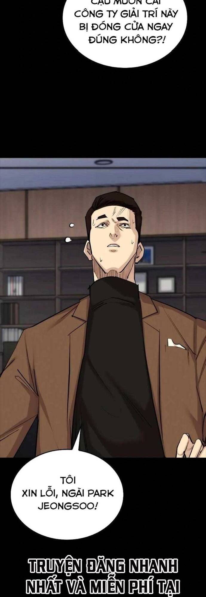 Vanta Black - Chapter 4 - Page 66