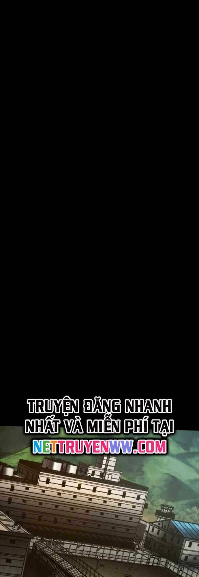 Vanta Black - Chapter 4 - Page 68