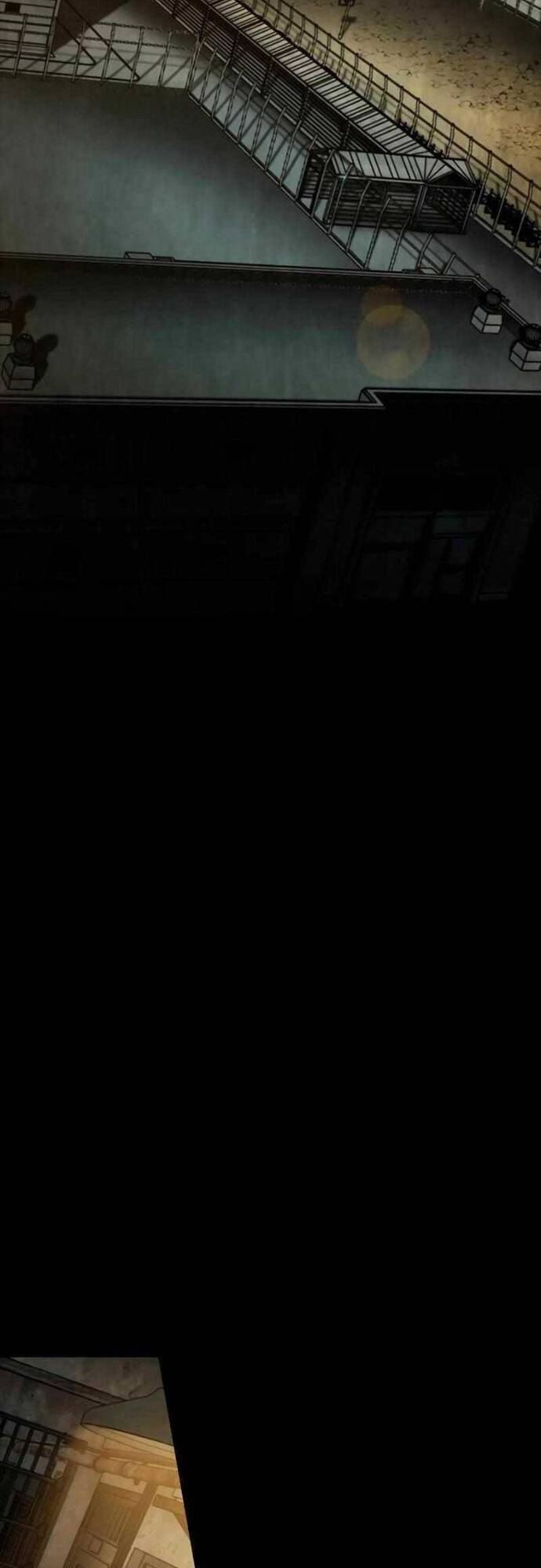 Vanta Black - Chapter 4 - Page 69