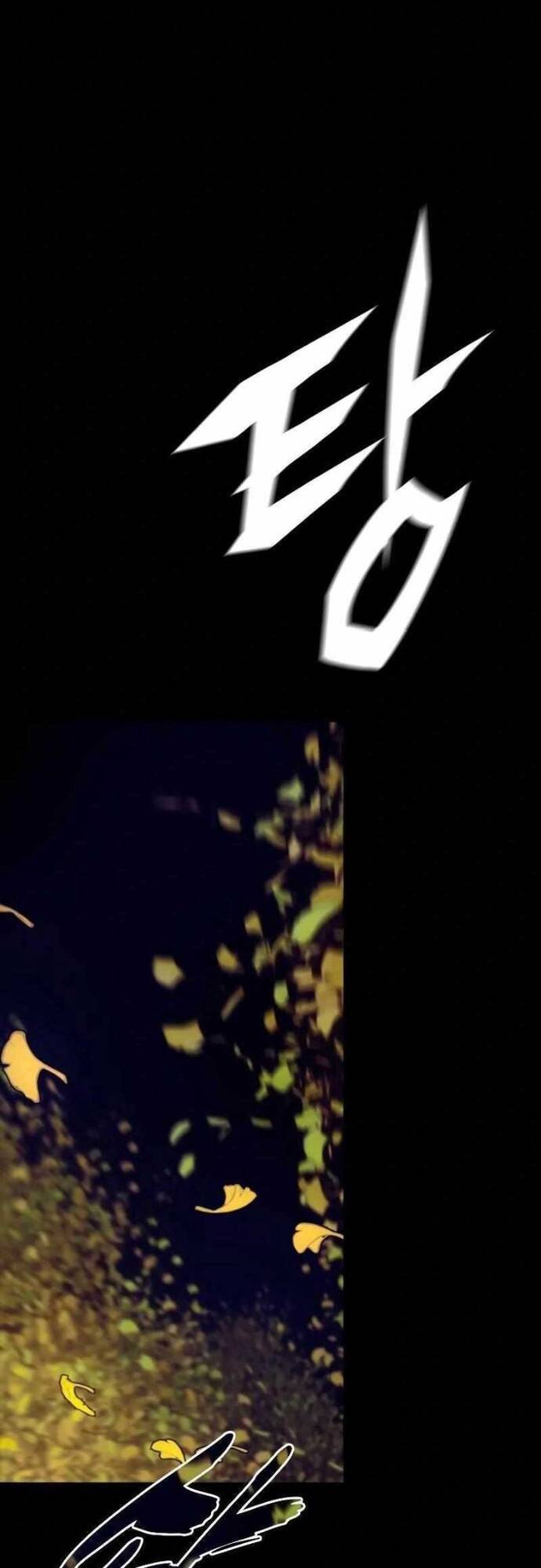 Vanta Black - Chapter 4 - Page 7