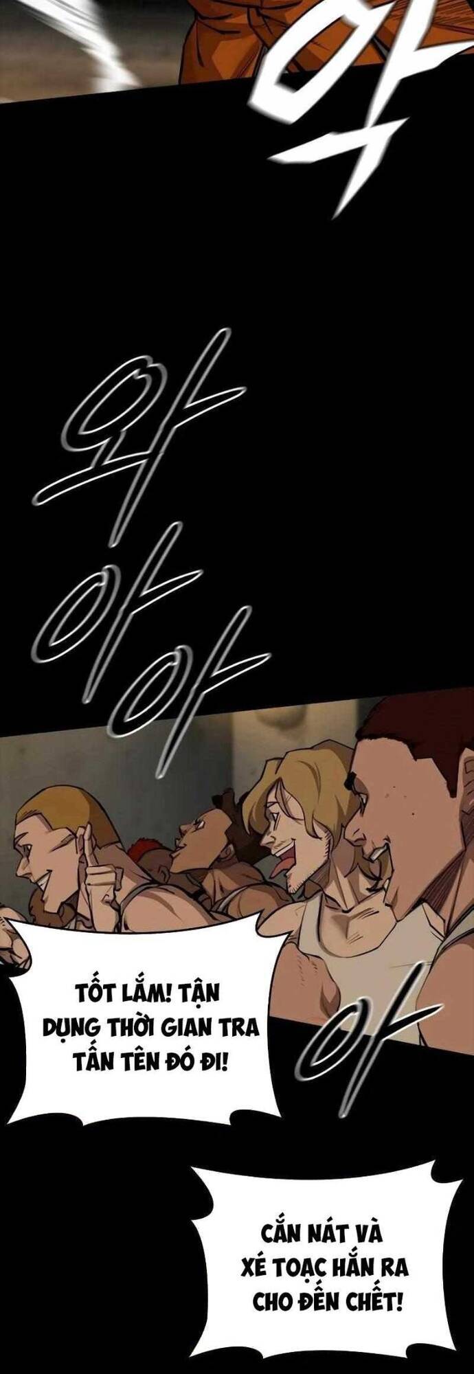 Vanta Black - Chapter 4 - Page 73