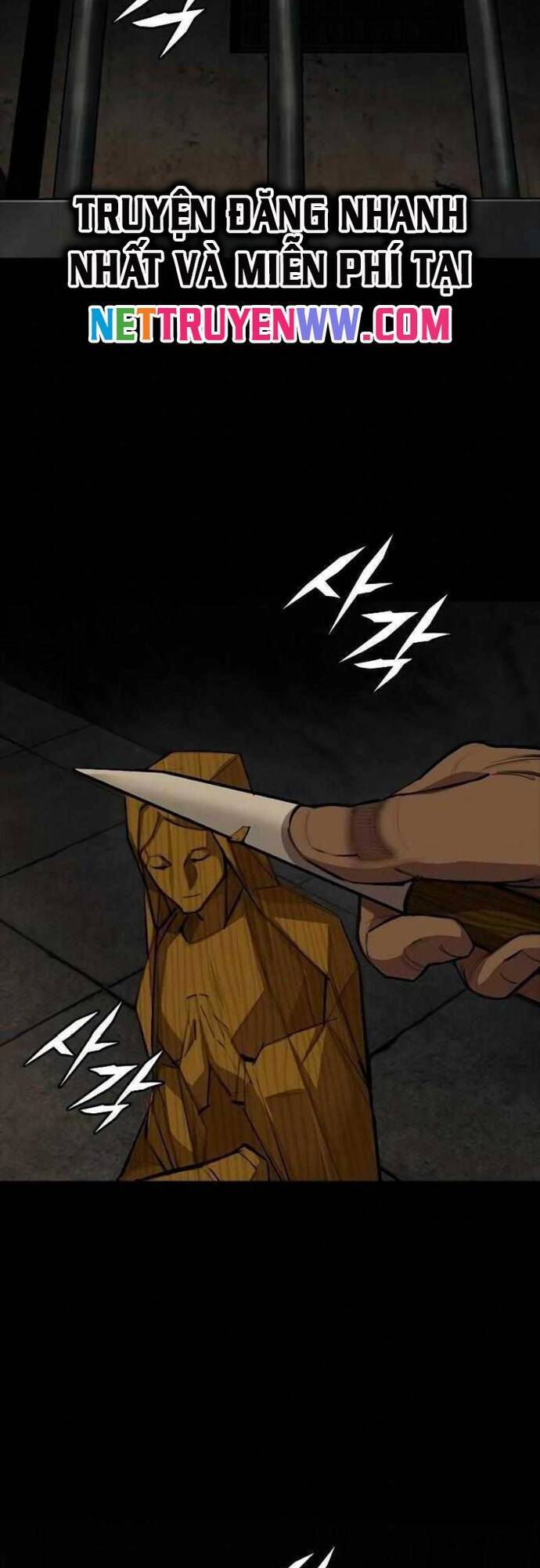 Vanta Black - Chapter 4 - Page 78