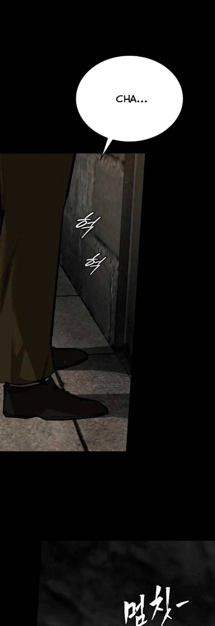 Vanta Black - Chapter 4 - Page 80