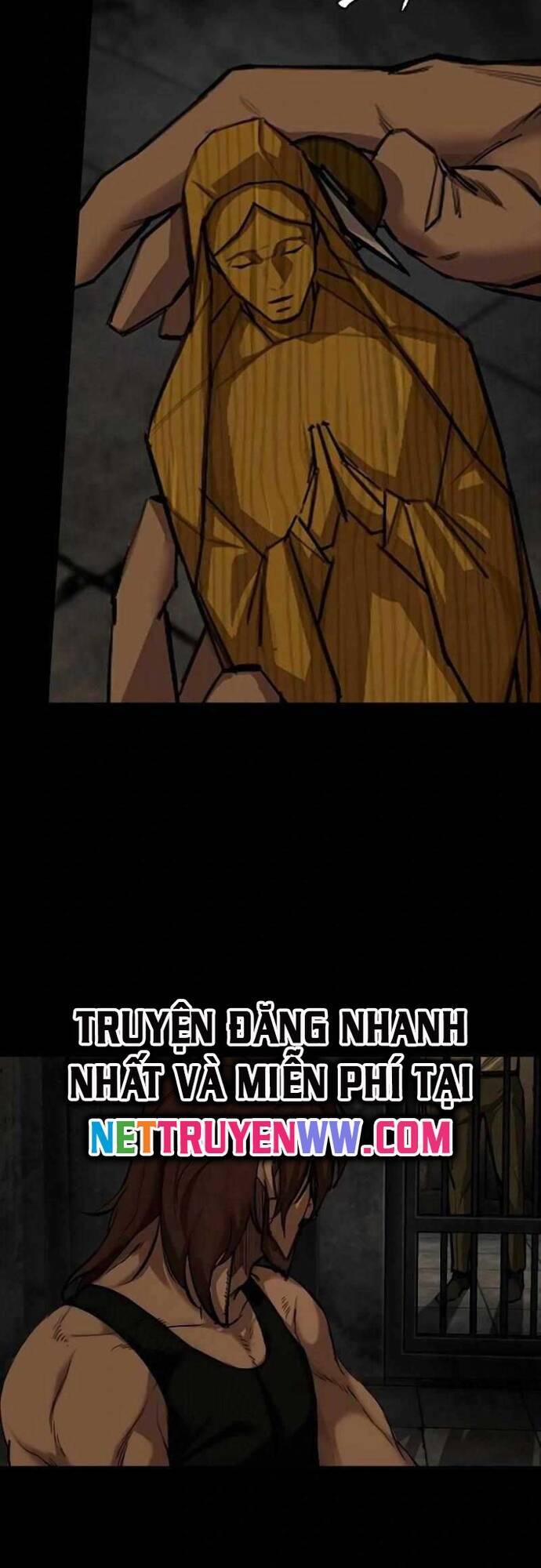 Vanta Black - Chapter 4 - Page 81