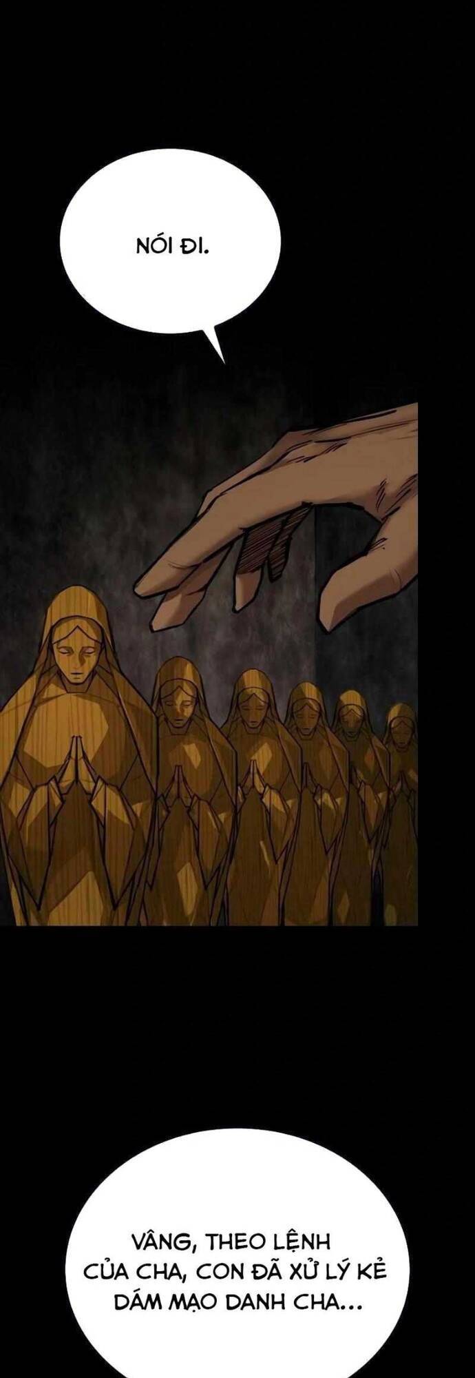 Vanta Black - Chapter 4 - Page 82