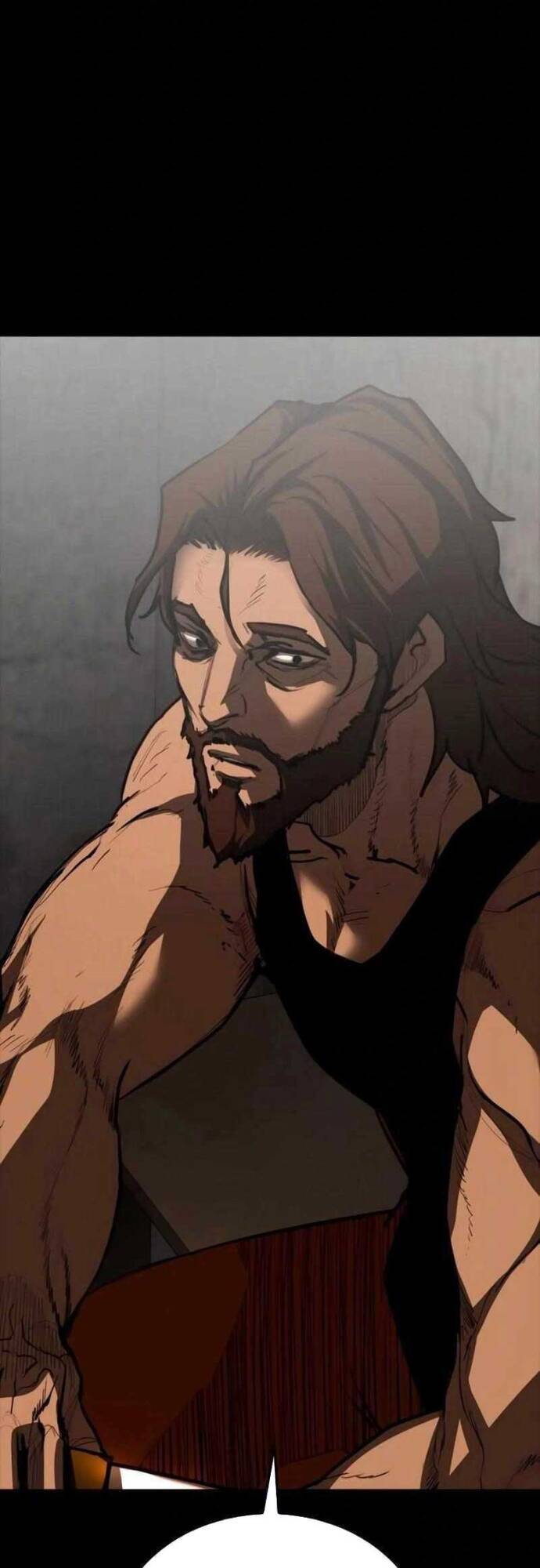 Vanta Black - Chapter 4 - Page 85