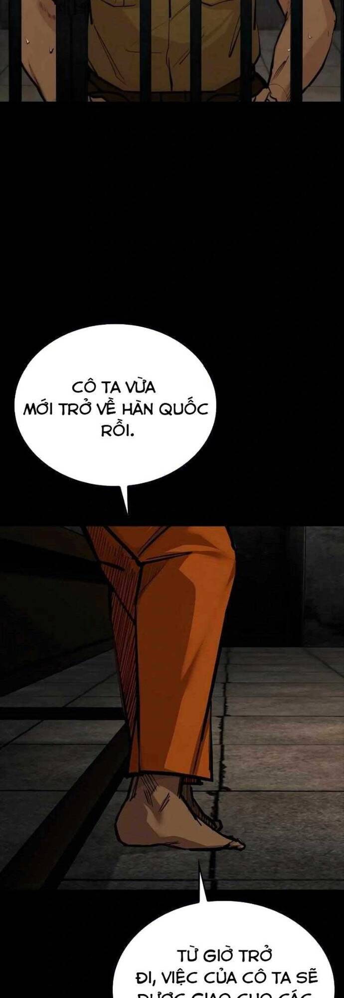 Vanta Black - Chapter 4 - Page 87