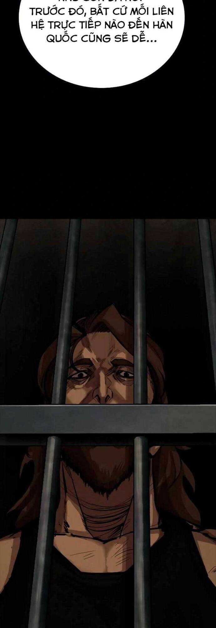 Vanta Black - Chapter 4 - Page 89