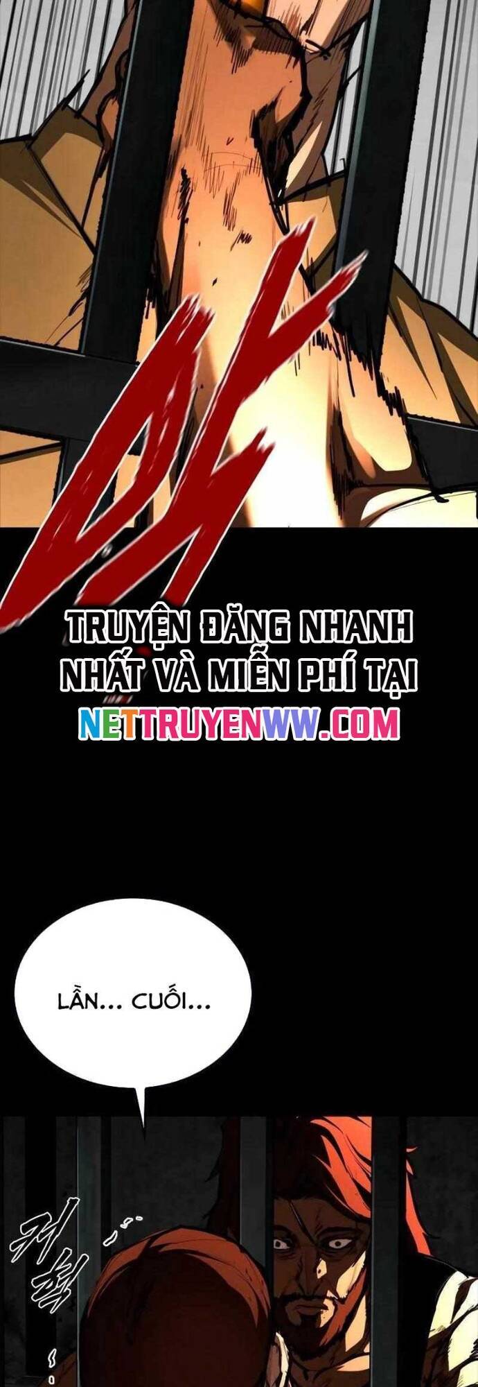 Vanta Black - Chapter 4 - Page 92