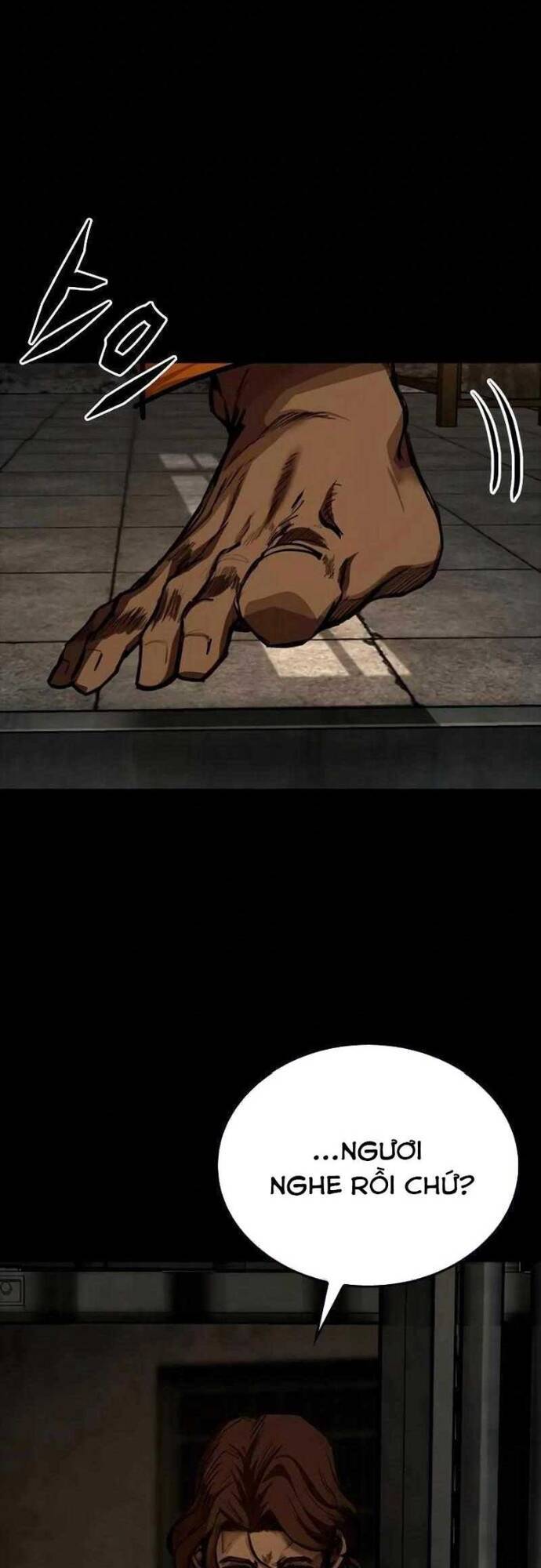 Vanta Black - Chapter 4 - Page 97