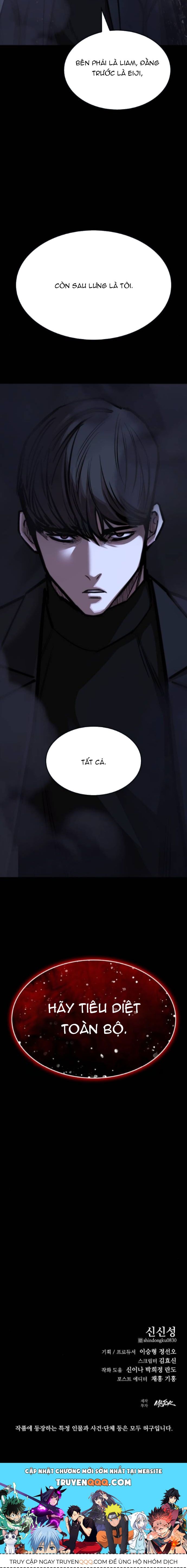 Vanta Black - Chapter 40 - Page 9