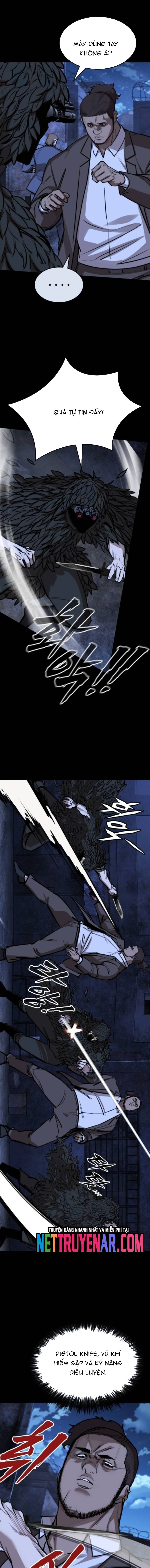 Vanta Black - Chapter 41 - Page 11