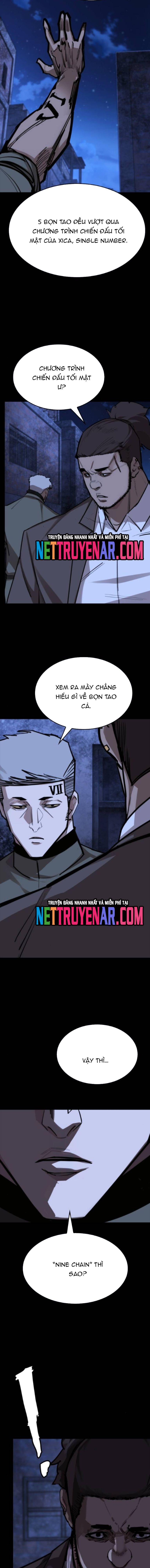 Vanta Black - Chapter 41 - Page 16