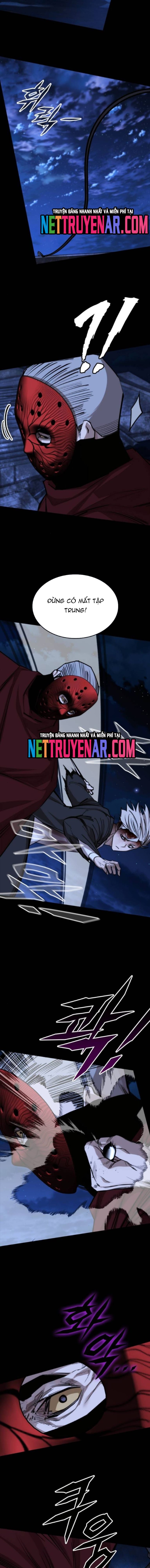 Vanta Black - Chapter 41 - Page 3