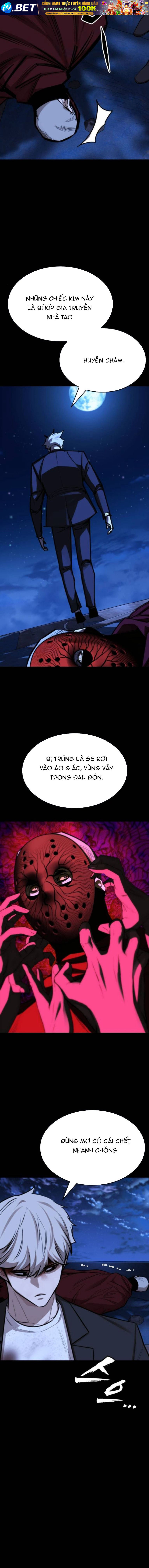 Vanta Black - Chapter 41 - Page 4