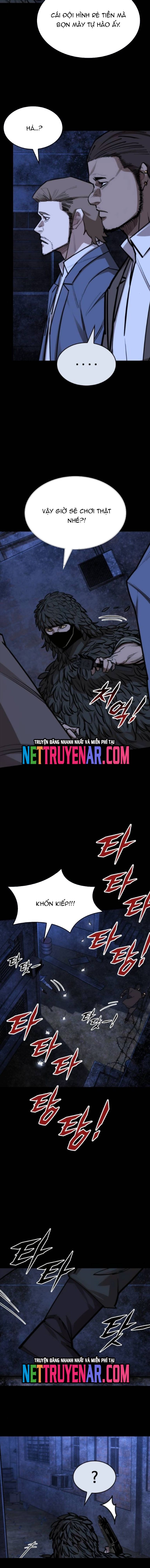 Vanta Black - Chapter 41 - Page 7