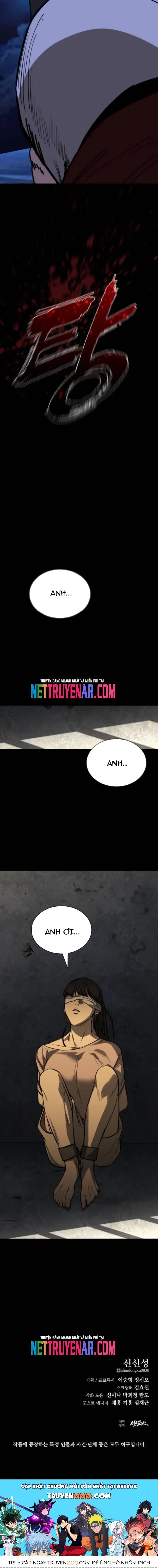 Vanta Black - Chapter 43 - Page 15